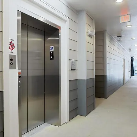 Complete Apartment ,10 Min To Parks Pets Allowed, Resort-Style Amenities Orlando Exterior photo