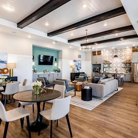 Complete Apartment ,10 Min To Parks Pets Allowed, Resort-Style Amenities Orlando Exterior photo