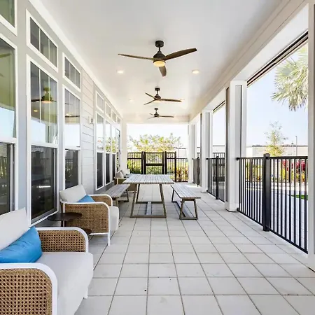 Complete Apartment ,10 Min To Parks Pets Allowed, Resort-Style Amenities Orlando Exterior photo