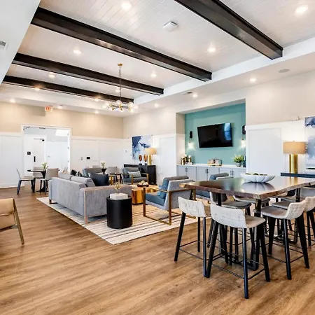 Complete Apartment ,10 Min To Parks Pets Allowed, Resort-Style Amenities Orlando Exterior photo