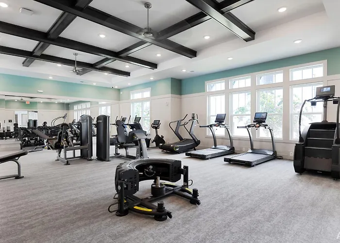 Complete Apartment ,10 Min To Parks Pets Allowed, Resort-Style Amenities