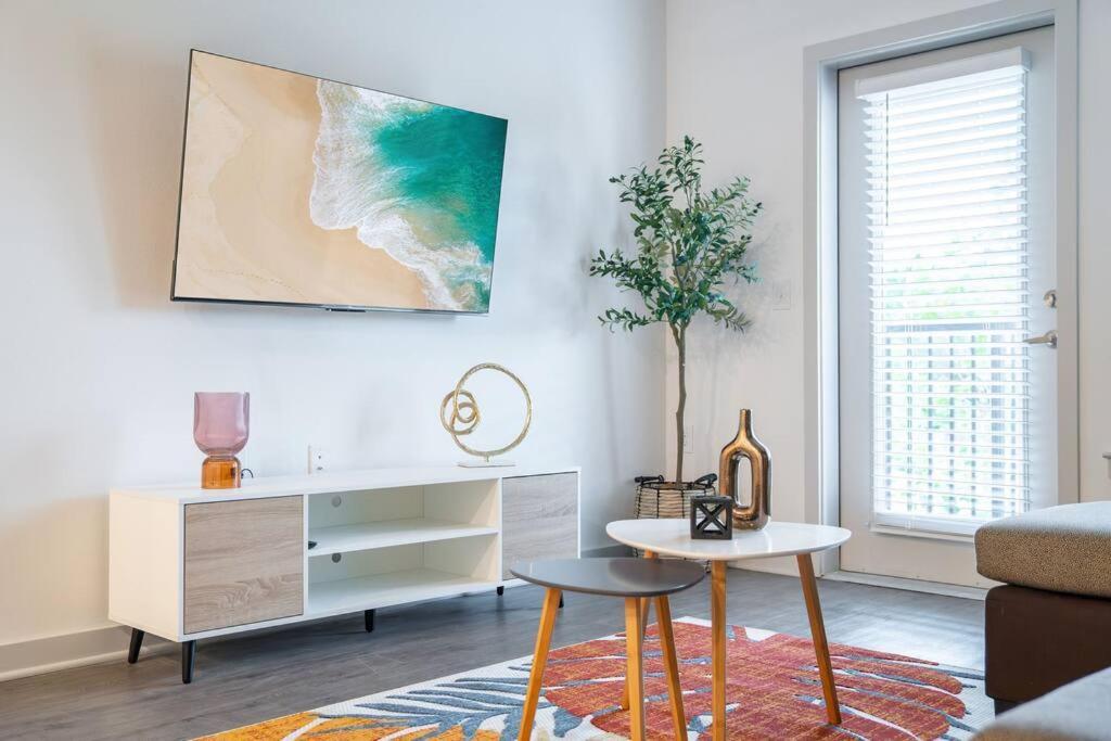 Appartement Complete ,10 Min To Parks Pets Allowed, Resort-style Amenities Orlando
