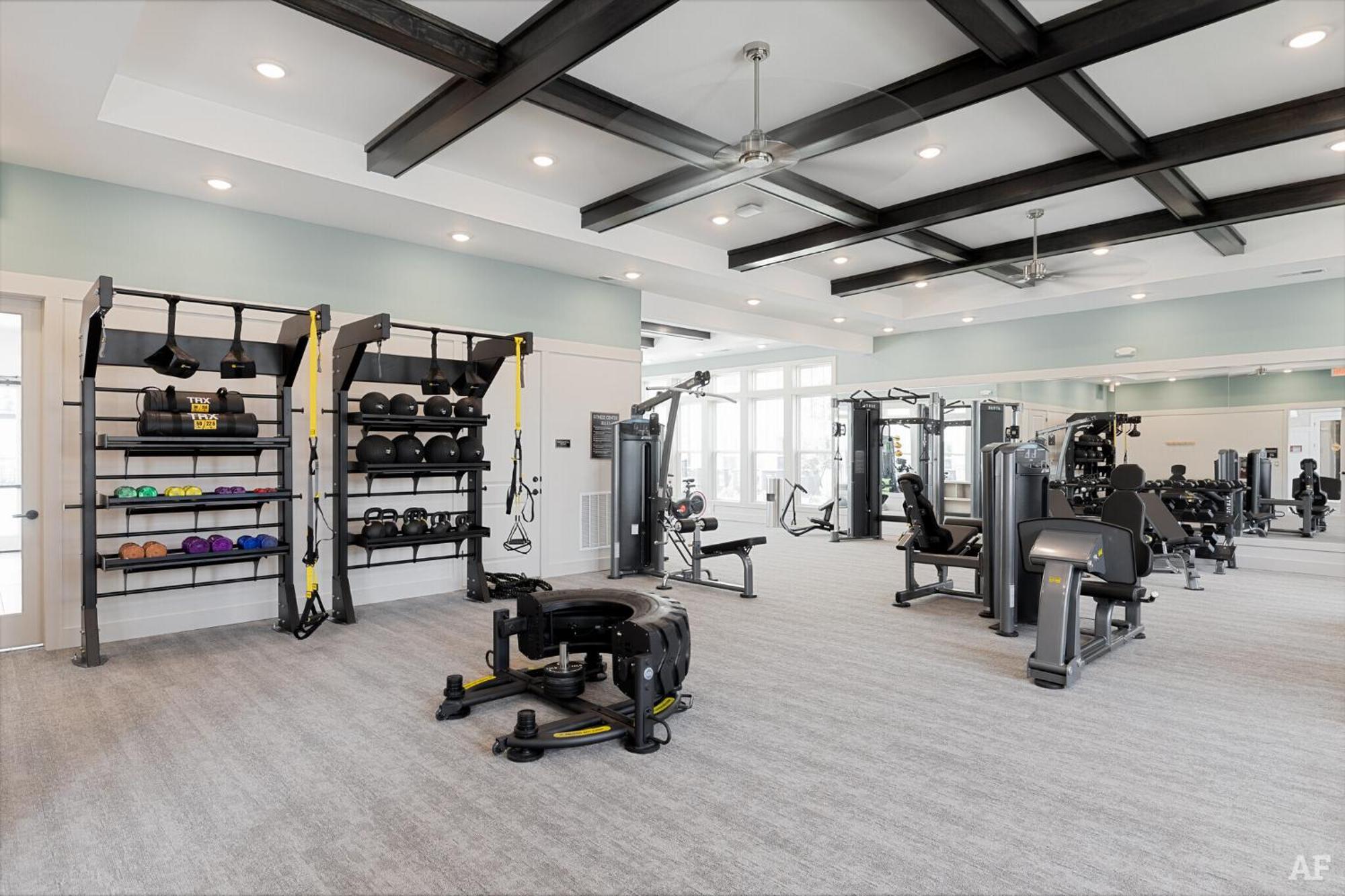 Complete ,10 Min To Parks Pets Allowed, Resort-style Amenities Orlando